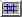ONLINE TIC-TAC-TOE!